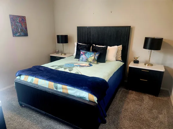 24407 Pencester St, Spring, TX 77389