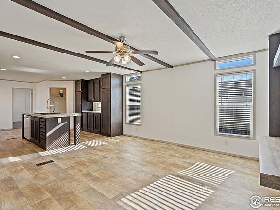 4th image of 303 B St