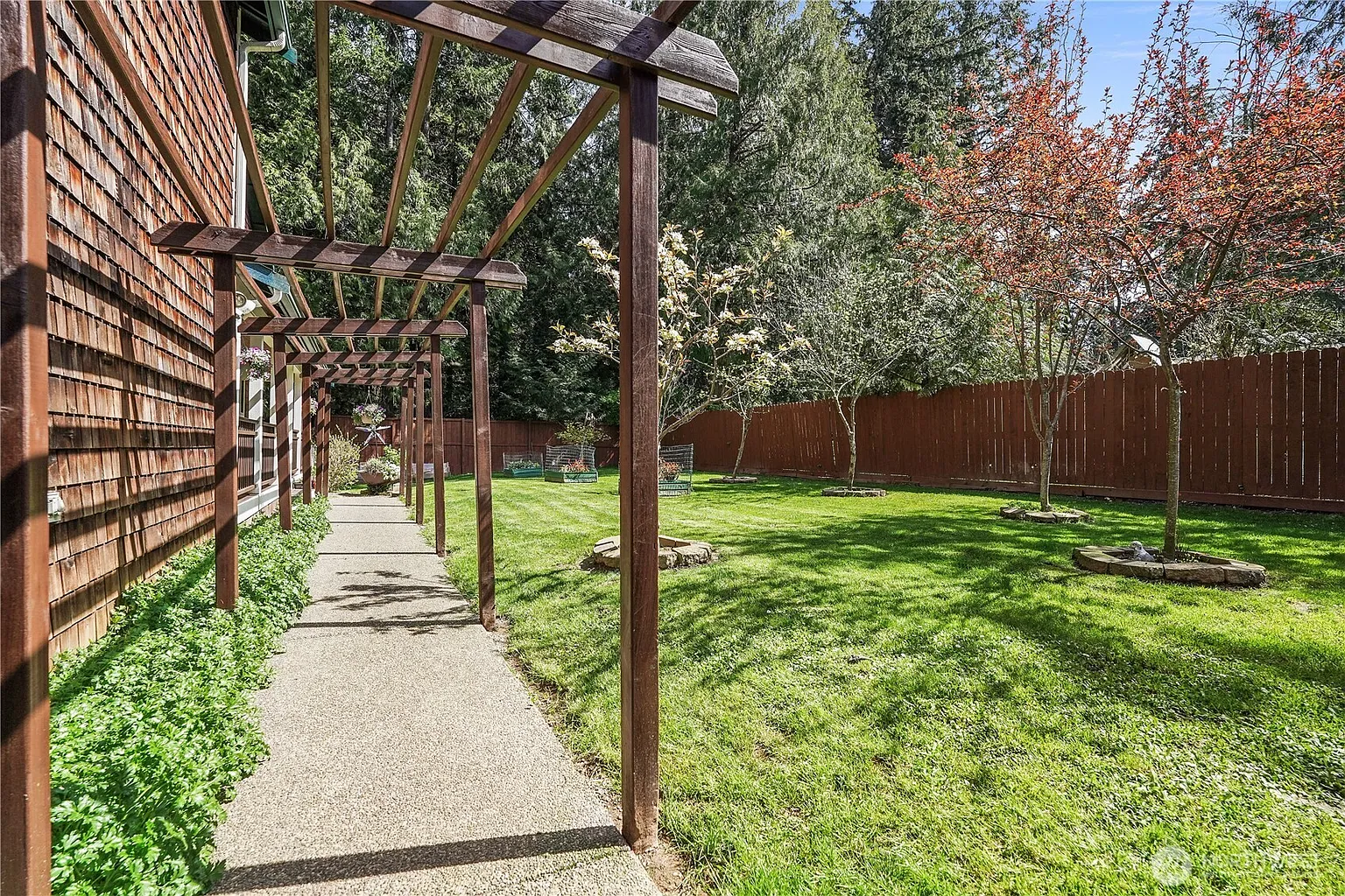 20 E Mountain View Lane photo 1