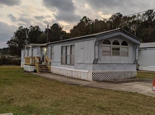 18288 Woodscale Rd LOT 6, Hammond, LA 70401