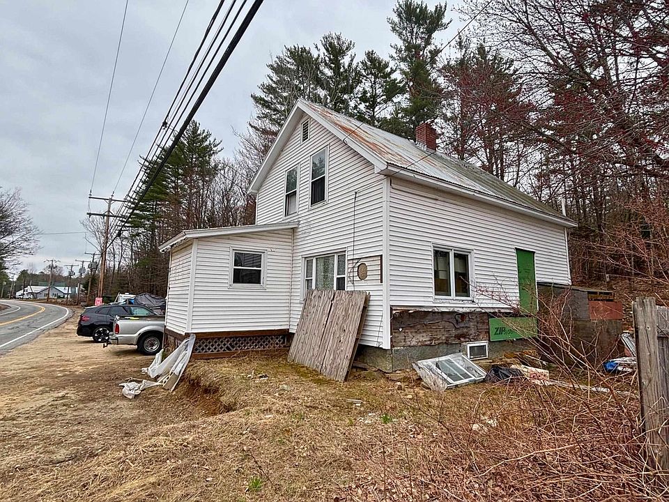 1st image of 98 Whittier Road