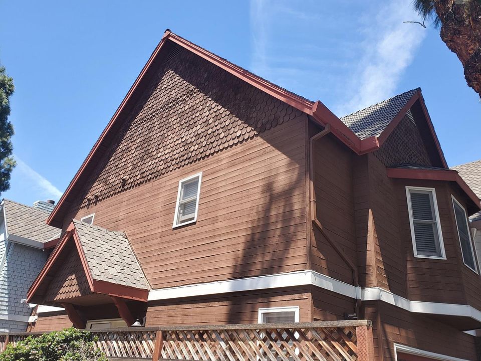 1st image of 495 Boynton Ave