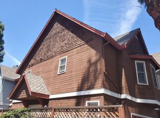 495 Boynton Ave, San Jose, CA 95117