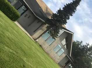 291 Alps Rd, Moxee, WA 98936