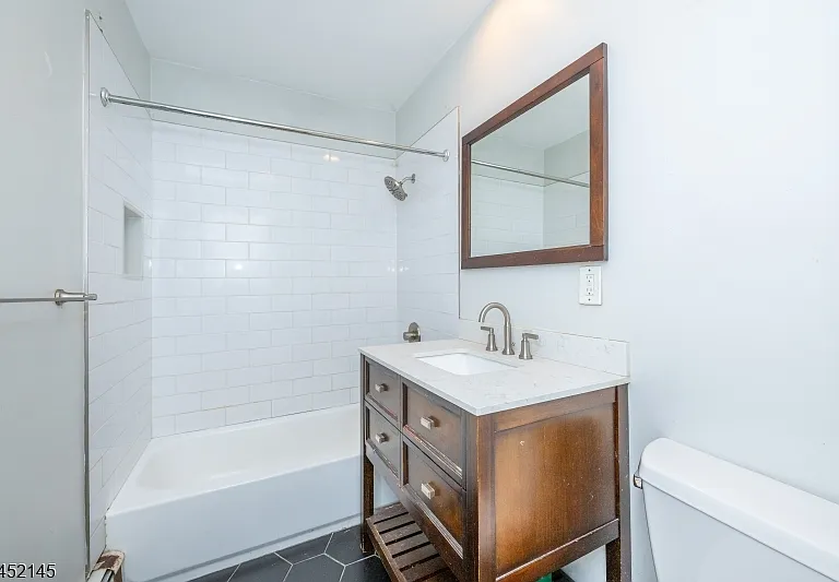 106 Broughton Ave #1 — Photo 10