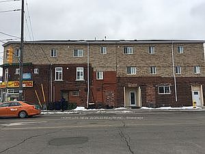 Building Photo 4