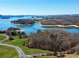 27 Shiloh Springs Rd, Rutledge, TN 37861