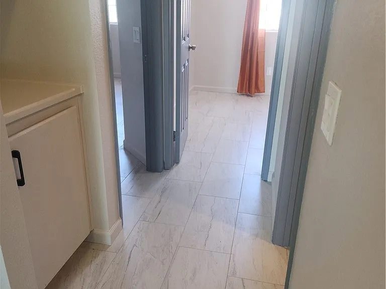 32810 Saskia Pass — Photo 28