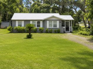 1118 SW Castle Heights Ter, Lake City, FL 32025