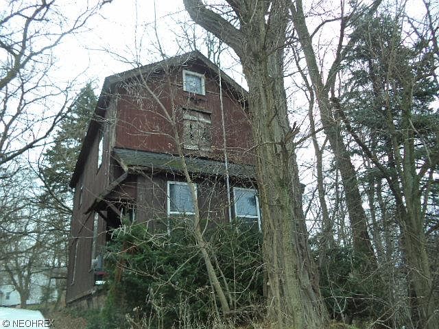 1st image of 23 Starr Ave