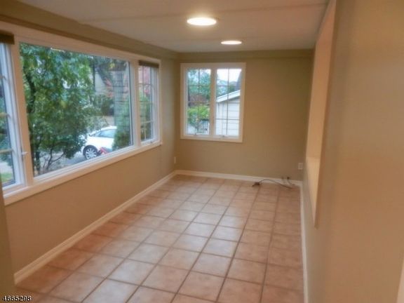 2nd image of 30 Oakdale Ave