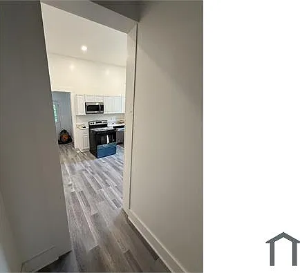 806 Cooper St SW — Photo 5