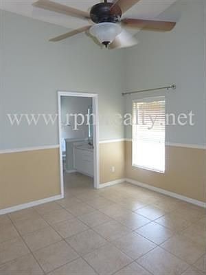 2nd image of 2825 Joseph Cir