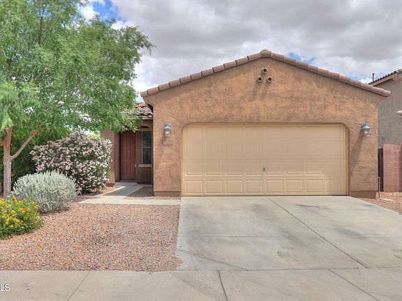3rd image of 21367 N DENVER Court