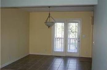 3rd image of 444 Christian Dr