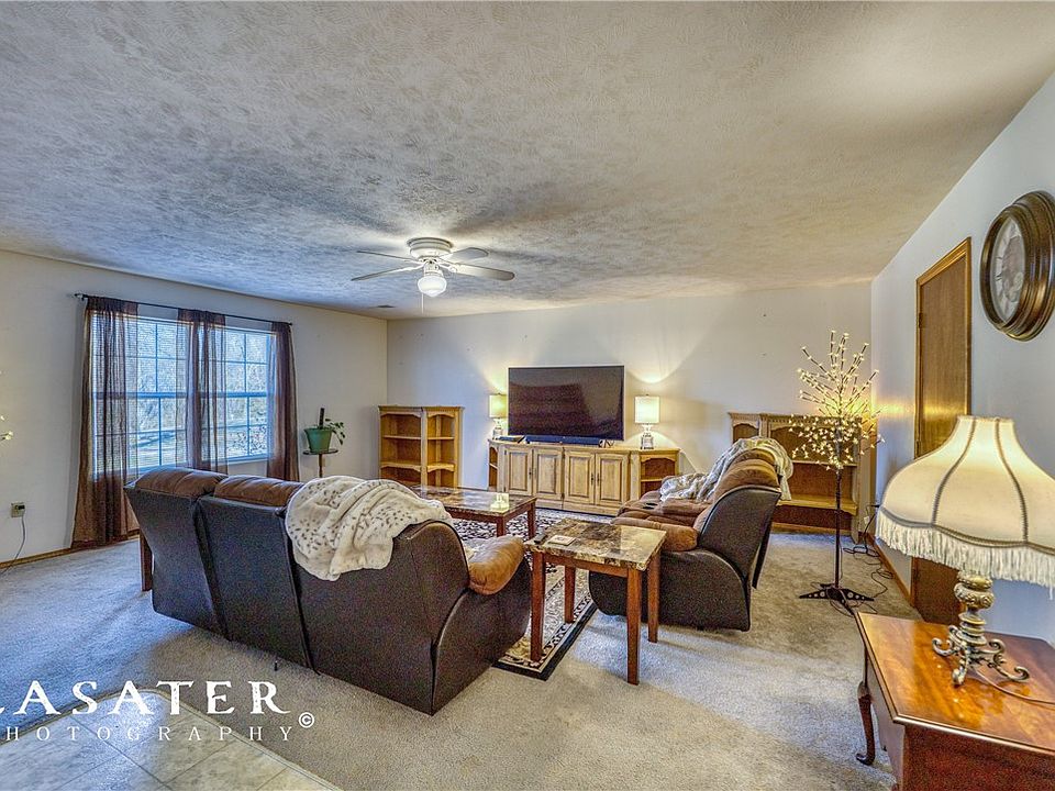 6912 Breedlove Ln, Harrison, AR 72601 Zillow