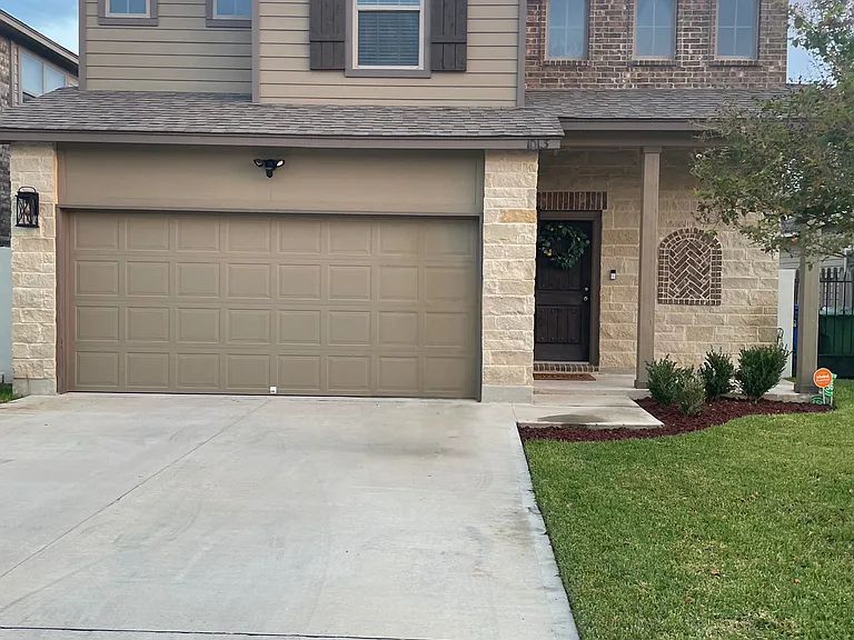 1013 Larvotto Loop — Photo 9