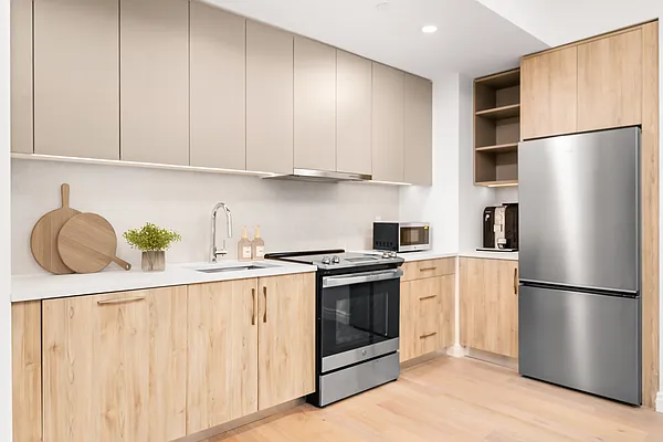 Rented by Nooklyn NYC LLC | media 11