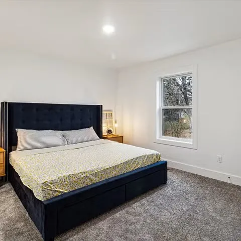511 Sharon St #2 — Photo 12