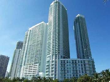 1st image of 1900 N Bayshore Dr APT 2118