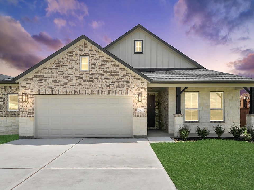 1st image of 6202 Vista View Ln