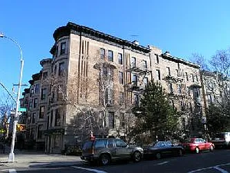 Sold by Corcoran