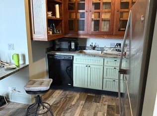 115-119 Main Street, Cedar Falls, IA 50613