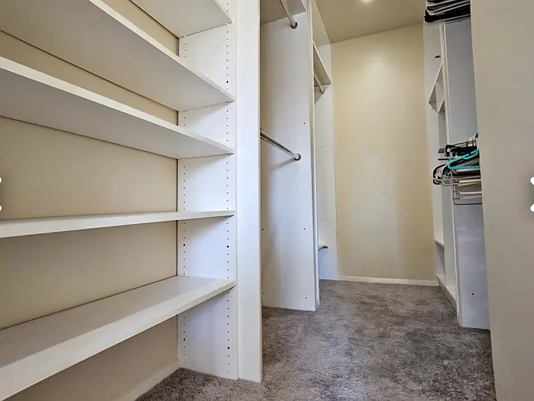 58 Mulberry Ct — Photo 8