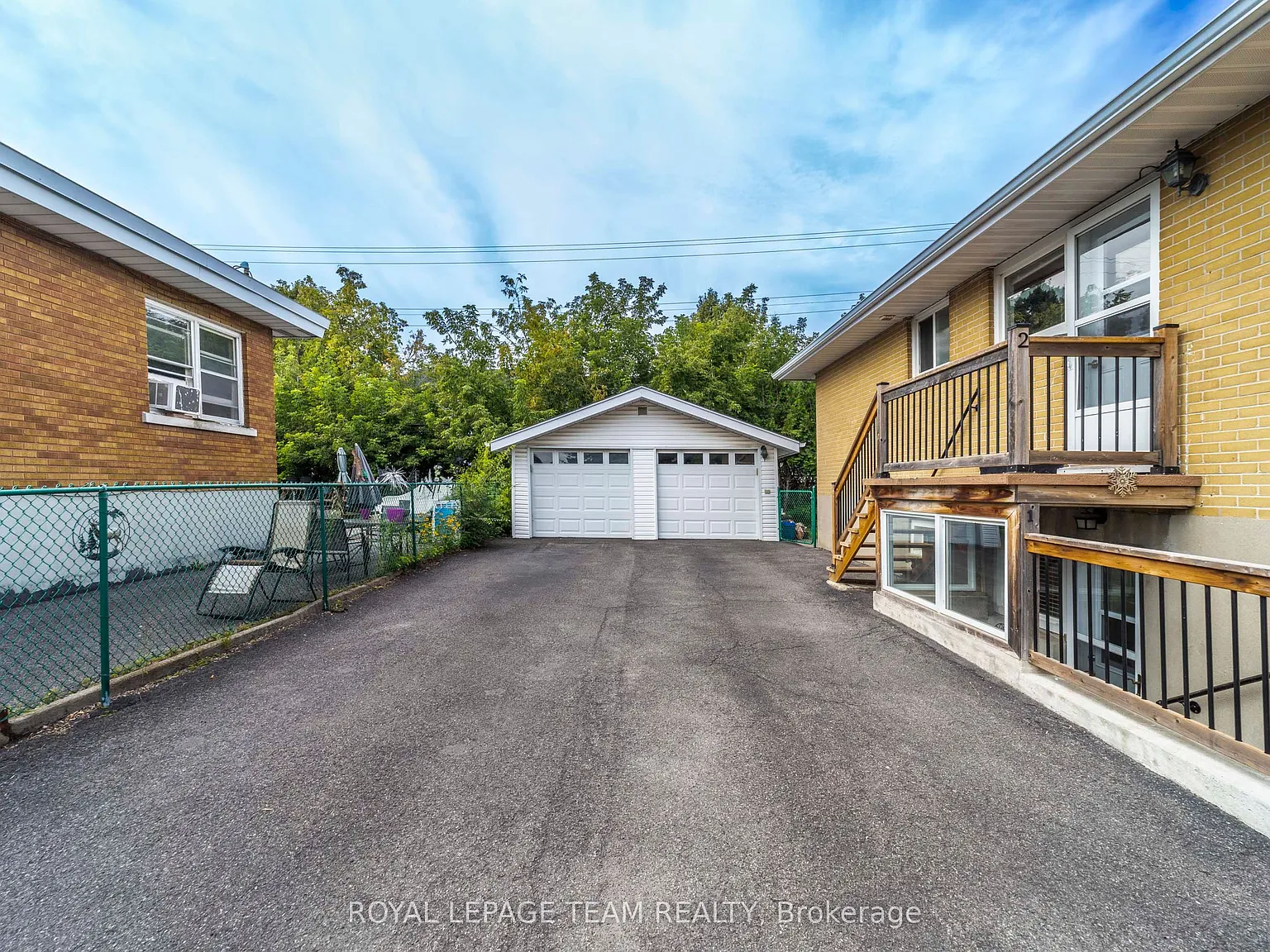 2 bed, $1,995 — Photo 3