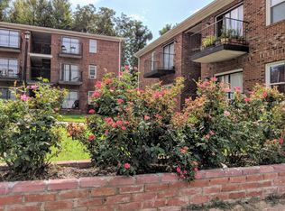 911 S Blount St #B, Raleigh, NC 27601