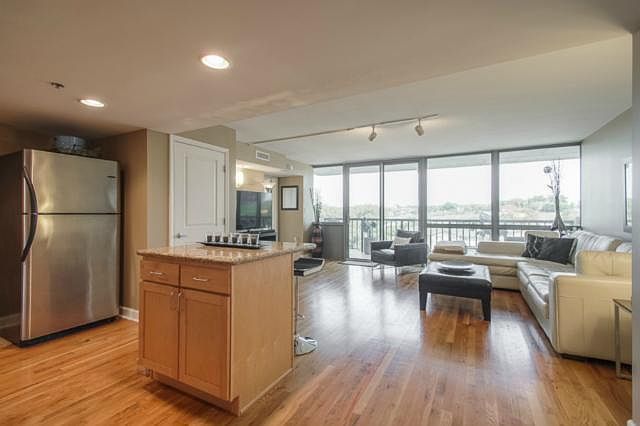 1st image of 600 E Admiral 606 Blvd #606