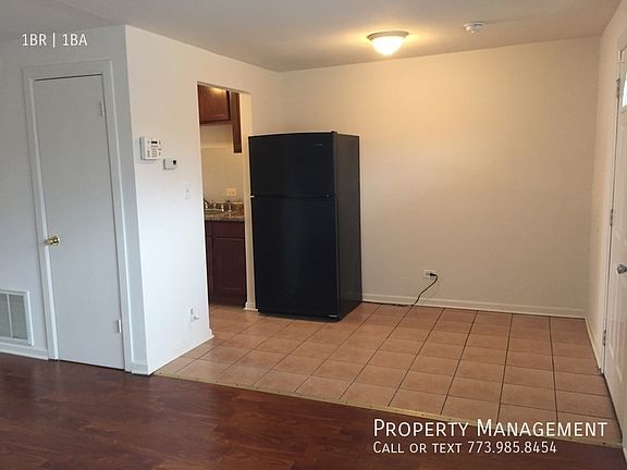 5th image of 8850 S Saginaw Ave APT 2
