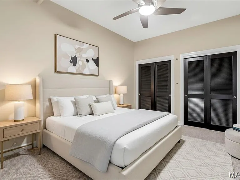 4901 Washington Blvd #4B — Photo 14
