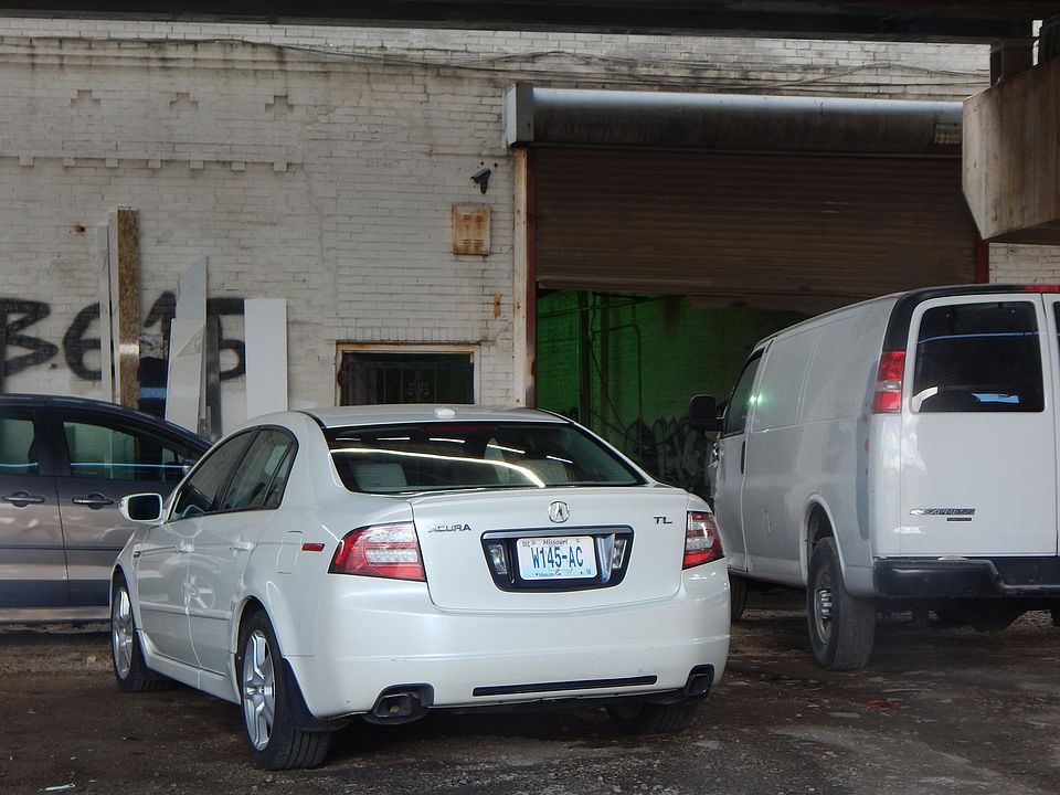 1st image of 3613 W Ogden Ave