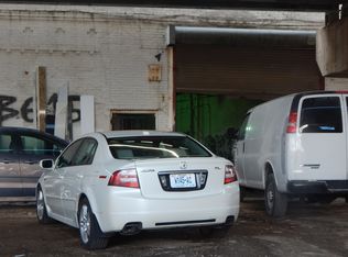 3613 W Ogden Ave, Chicago, IL 60623