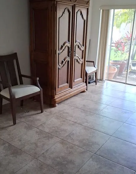 2381 Papaya Dr #92-C — Photo 12