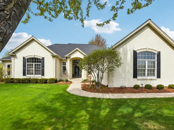 7160 Bannockburn Cir, Village Of Lakewood, IL 60014