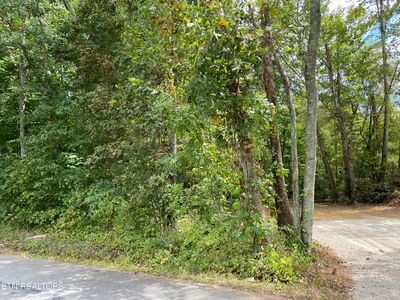 412 Alfred McCammon Rd, Maryville, TN, 37804