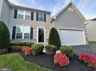 424 Pierce Run, Newark, DE 19702