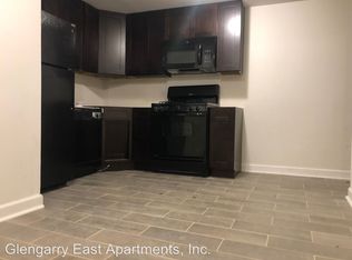 4048-58 W Sheridan Road 4054 #BW, Chicago, IL 60613