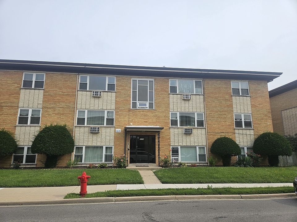 1st image of 8260 W Oconnor Dr #2NW