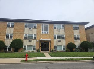 8260 W Oconnor Dr #2NW, River Grove, IL 60171