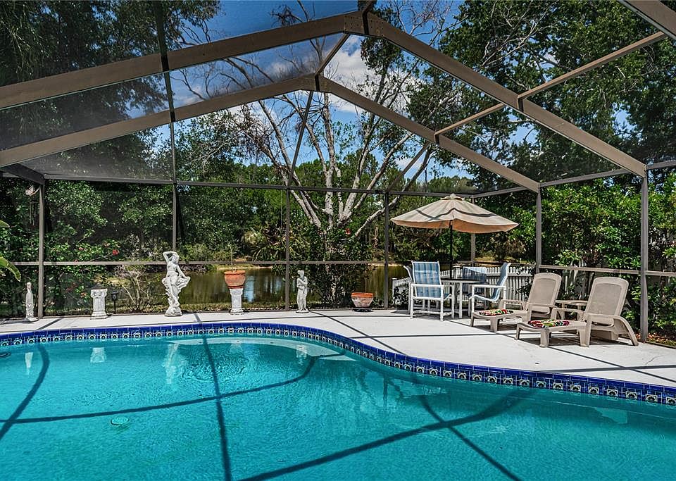 1st image of 6804 SEAFAIRER DRIVE