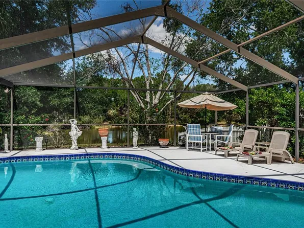 6804 Seafairer Dr, Tampa, FL 33615