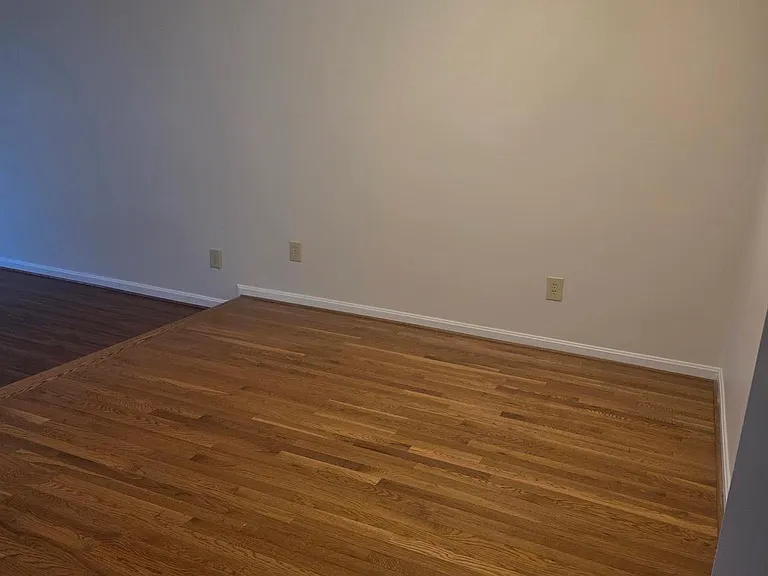 7766 Black Horse Ct — Photo 7