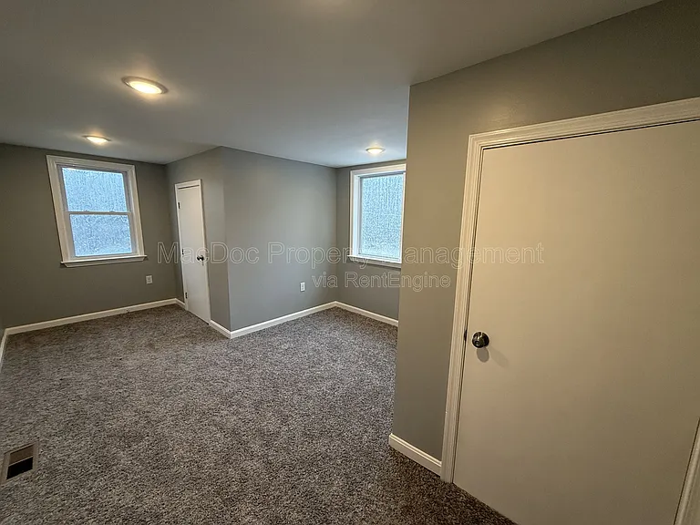 11508 Catharpin Rd — Photo 15