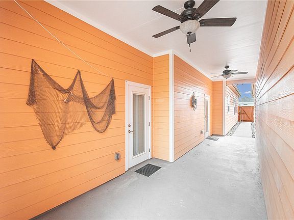 5th image of 2212 State Highway 361 Unit 208