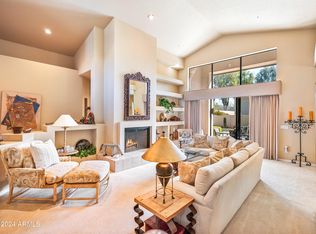 7425 E Gainey Ranch Rd UNIT 41, Scottsdale, AZ 85258