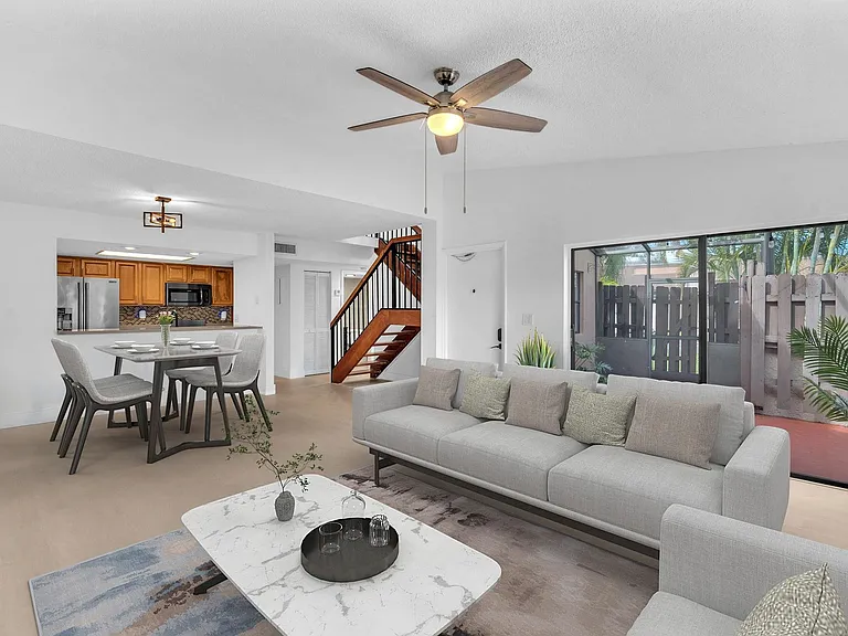 12359 NW 11th Ct — Photo 1