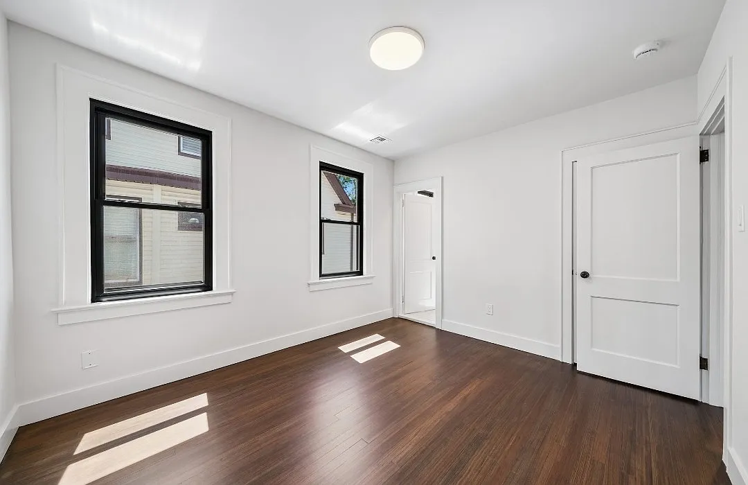 235 Elmwood Ave — Photo 3